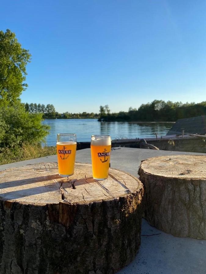 Wohnen Im Herzen Der Pfalz Neustadt an der Weinstraße 외부 사진